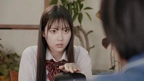 日本日优在线视频,探索日本潮流文化的视觉盛宴