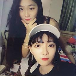 琪琪婷婷在线视频免费,免费在线视频，畅享视听盛宴