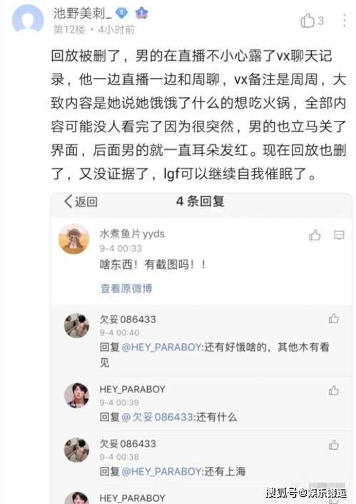 h无码伦理在线视频,探索网络伦理与监管边界