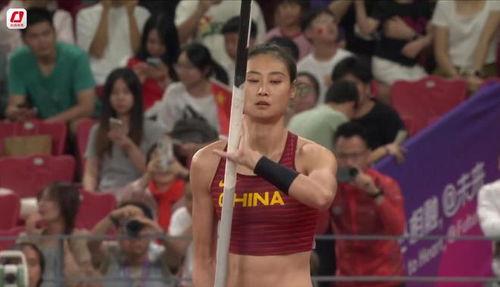 李玲在线视频,揭秘高效学习与生活平衡之道