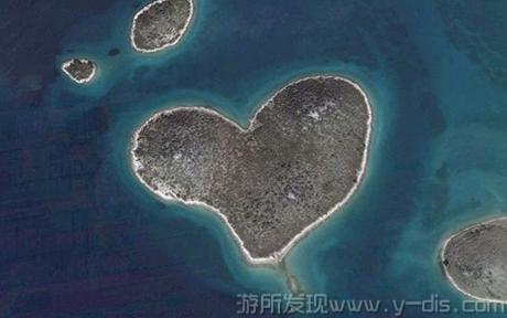 爱情岛屿在线视频,浪漫邂逅，心动瞬间